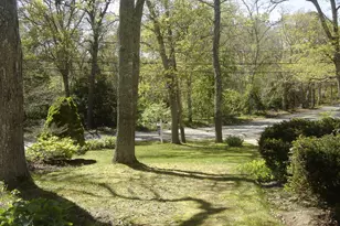 2 Zephyr Dr, Yarmouth, MA 02675 - Photo 22