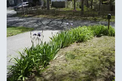 2 Zephyr Drive, Yarmouth, MA 02675 - Photo 24
