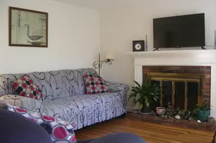 2 Zephyr Dr, Yarmouth, MA 02675 - Photo 4