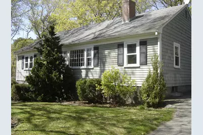 2 Zephyr Drive, Yarmouth, MA 02675 - Photo 2