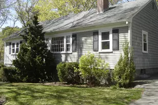 2 Zephyr Dr, Yarmouth, MA 02675 - Photo 2