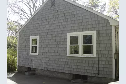 2 Zephyr Drive, Yarmouth, MA 02675 - Photo 20