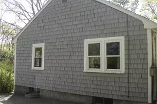 2 Zephyr Dr, Yarmouth, MA 02675 - Photo 20
