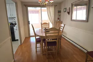 222 Buck Island Rd, Yarmouth, MA 02673 - Photo 14