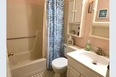 222 Buck Island Road #APT 2-6, Yarmouth, MA 02673 - Photo 20