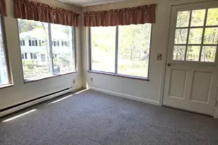 222 Buck Island Rd, Yarmouth, MA 02673 - Photo 14