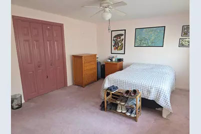 222 Buck Island Road #APT 2-6, Yarmouth, MA 02673 - Photo 24
