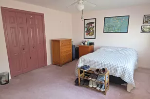 222 Buck Island Rd, Yarmouth, MA 02673 - Photo 24