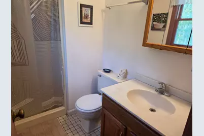 222 Buck Island Road #APT 2-6, Yarmouth, MA 02673 - Photo 30