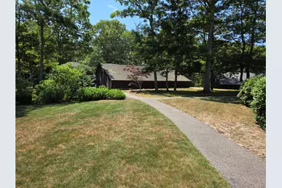 222 Buck Island Road #APT 2-6, Yarmouth, MA 02673 - Photo 6