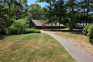 222 Buck Island Rd, Yarmouth, MA 02673 - Photo 6