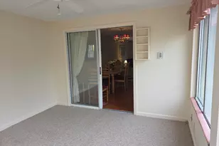 222 Buck Island Rd, Yarmouth, MA 02673 - Photo 16