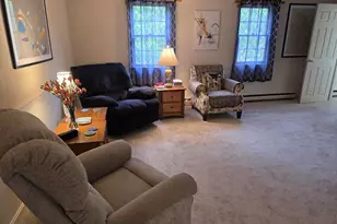 222 Buck Island Rd, Yarmouth, MA 02673 - Photo 6