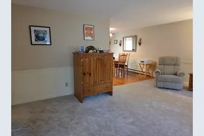 222 Buck Island Road #APT 2-6, Yarmouth, MA 02673 - Photo 8