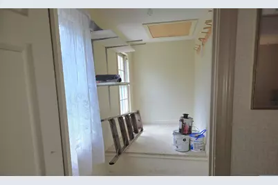 222 Buck Island Road #APT 2-6, Yarmouth, MA 02673 - Photo 10