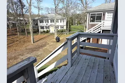222 Buck Island Road #APT 2-6, Yarmouth, MA 02673 - Photo 18