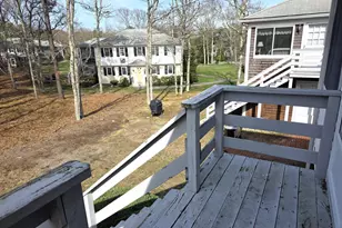 222 Buck Island Rd, Yarmouth, MA 02673 - Photo 18