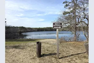 222 Buck Island Road #APT 2-6, Yarmouth, MA 02673 - Photo 4