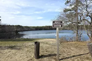 222 Buck Island Rd, Yarmouth, MA 02673 - Photo 4