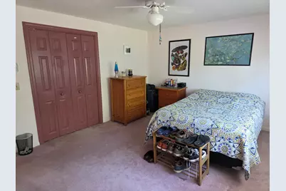 222 Buck Island Road #APT 2-6, Yarmouth, MA 02673 - Photo 28