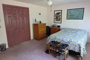 222 Buck Island Rd, Yarmouth, MA 02673 - Photo 28