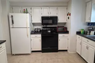 222 Buck Island Rd, Yarmouth, MA 02673 - Photo 10