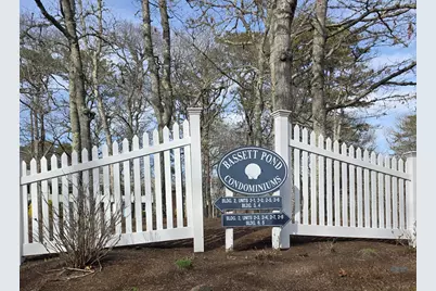 222 Buck Island Road #APT 2-6, Yarmouth, MA 02673 - Photo 40