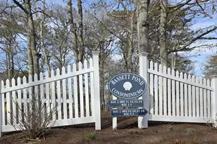 222 Buck Island Rd, Yarmouth, MA 02673 - Photo 40