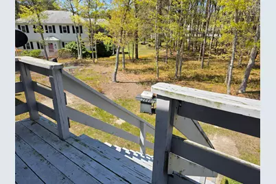 222 Buck Island Road #APT 2-6, Yarmouth, MA 02673 - Photo 18