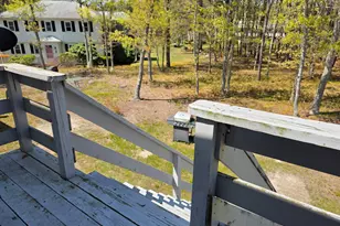 222 Buck Island Rd, Yarmouth, MA 02673 - Photo 18
