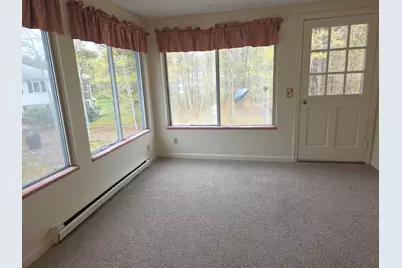222 Buck Island Road #APT 2-6, Yarmouth, MA 02673 - Photo 16