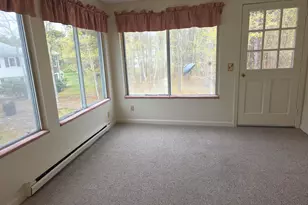 222 Buck Island Rd, Yarmouth, MA 02673 - Photo 16