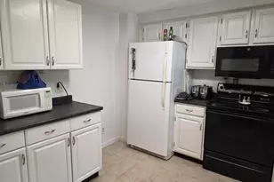 222 Buck Island Rd, Yarmouth, MA 02673 - Photo 12