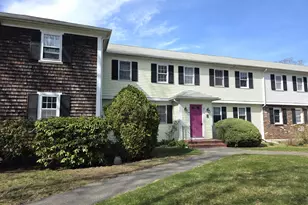 222 Buck Island Rd, Yarmouth, MA 02673 - Photo 2