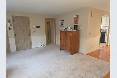 222 Buck Island Road #APT 2-6, Yarmouth, MA 02673 - Photo 8