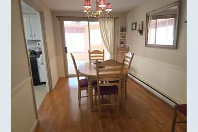 222 Buck Island Road #APT 2-6, Yarmouth, MA 02673 - Photo 12
