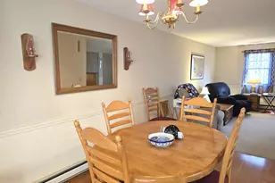 222 Buck Island Rd, Yarmouth, MA 02673 - Photo 14