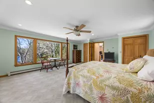 80 Chipman St, Eastham, MA 02642 - Photo 22