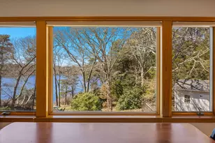 80 Chipman St, Eastham, MA 02642 - Photo 18