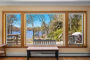 80 Chipman St, Eastham, MA 02642 - Photo 6