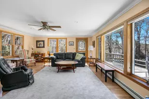 80 Chipman St, Eastham, MA 02642 - Photo 8