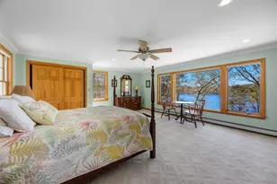 80 Chipman St, Eastham, MA 02642 - Photo 20