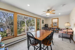 80 Chipman St, Eastham, MA 02642 - Photo 16