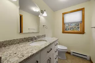 80 Chipman St, Eastham, MA 02642 - Photo 28