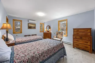 80 Chipman St, Eastham, MA 02642 - Photo 24