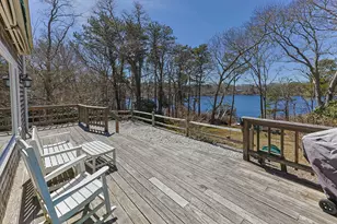 80 Chipman St, Eastham, MA 02642 - Photo 32