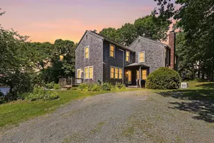 80 Chipman St, Eastham, MA 02642 - Photo 2