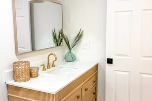 39 Tower Hill Rd, Barnstable, MA 02655 - Photo 18