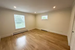 39 Tower Hill Rd, Barnstable, MA 02655 - Photo 14