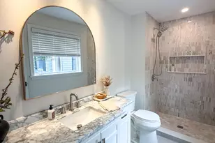 39 Tower Hill Rd, Barnstable, MA 02655 - Photo 22
